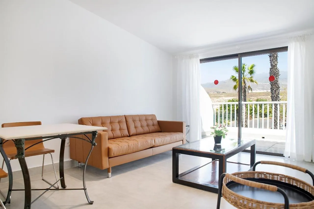 The Club - Accommodation - Dining - Events San Miguel de Abona