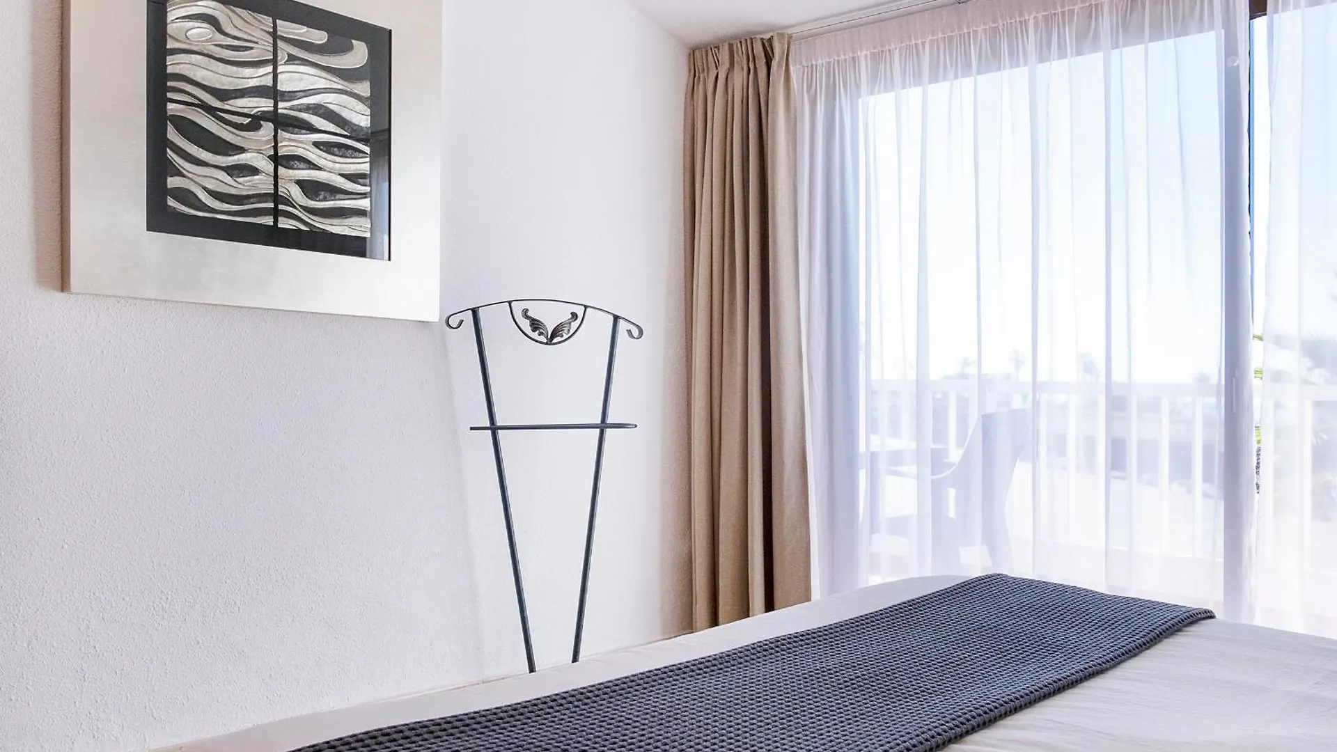 Apartman The Club - Accommodation - Dining - Events San Miguel de Abona