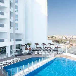 Szálloda Tenerife Golf & Seaview, Tenerife Island